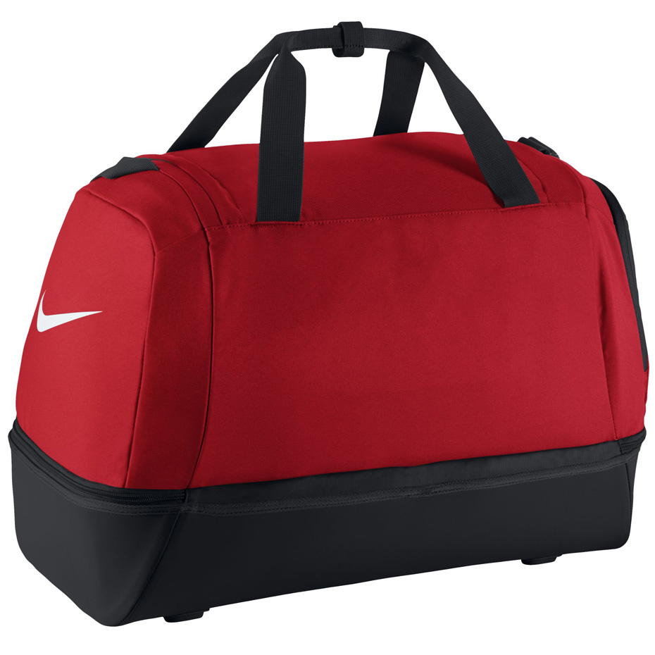 TORBA NIKE NK CLUB TEAM L HDCS BA5195 658 - obrazek 2