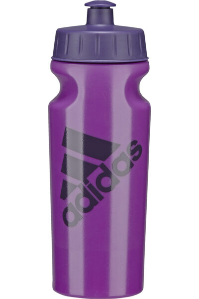 BIDON adidas PERF BOTTL 500ml fioletowy /AY4345