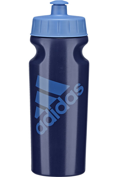 BIDON adidas PERF BOTTL 500ml granatowy /AY4344