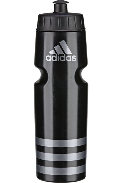 BIDON adidas PERF BOTTL 750ml czarny /AY4346