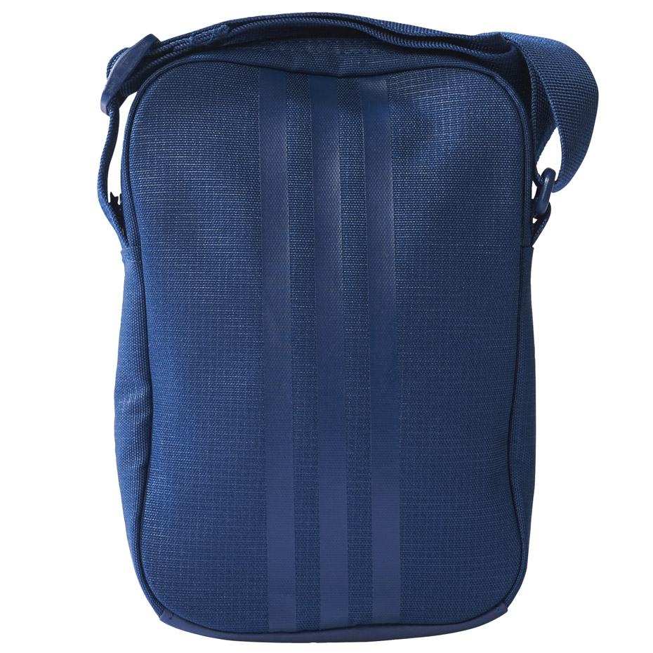 Torebka adidas 3S Performance Organizer M S99632 - obrazek 2