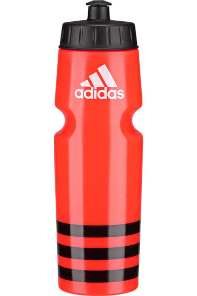BIDON adidas PERF BOTTL 750ml j.czerwony /AY4347