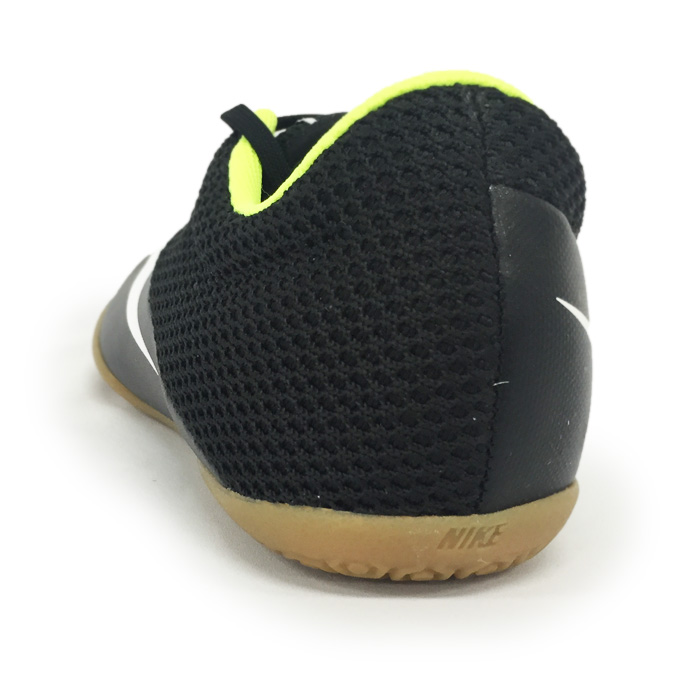 BUTY NIKE MERCURIAL X PRO STREET IC /725248 017 - obrazek 4