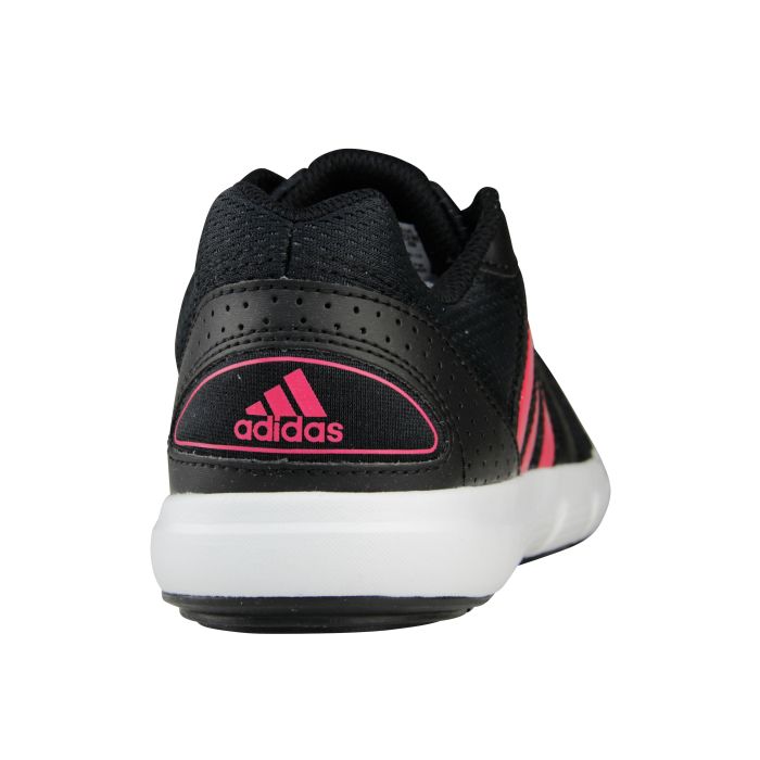 BUY ADIDAS ESSENTIAL STAR II /F32830 - obrazek 3