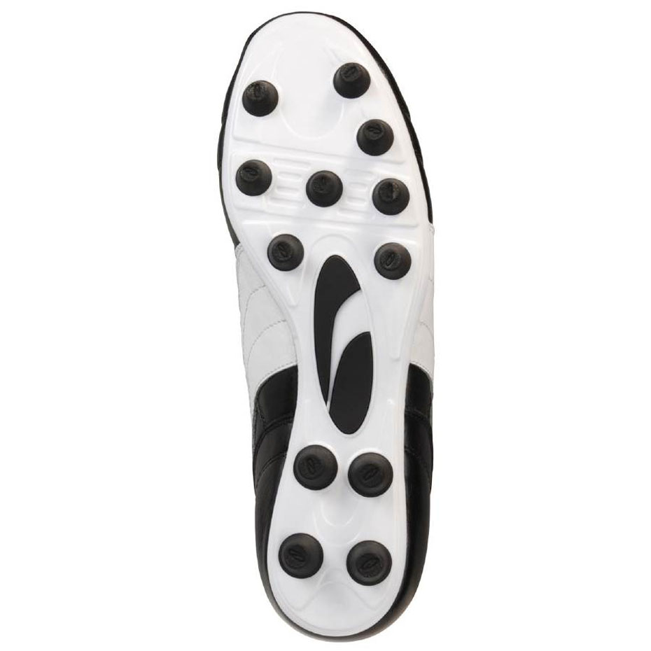 Buty piłkarskie Puma King Top DI FG 170115 01 - obrazek 4