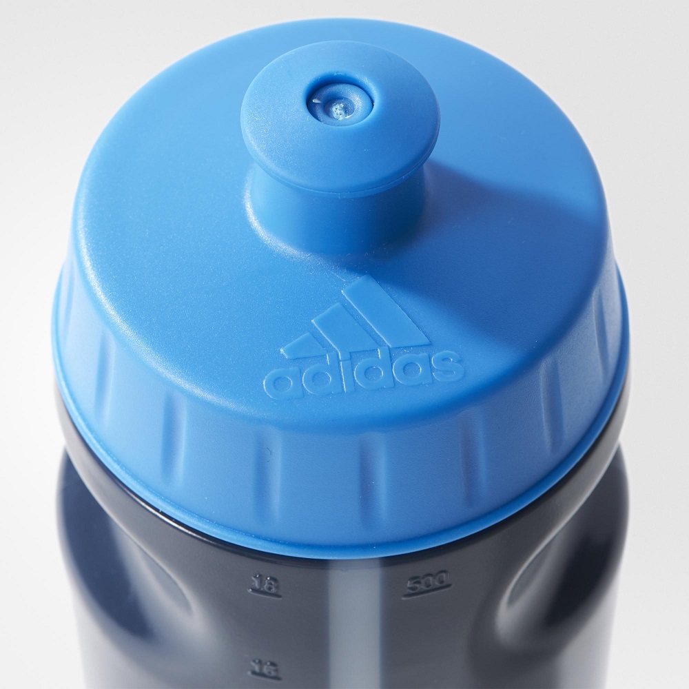 BIDON adidas PERF BOTTL 500ml granatowy /AJ9461 - obrazek 4
