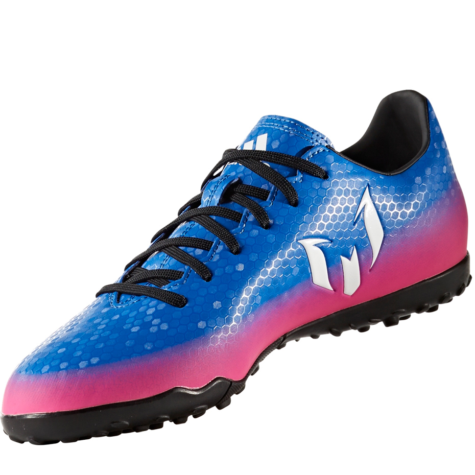BUTY adidas MESSI 16.4 TF BA9024 - obrazek 3