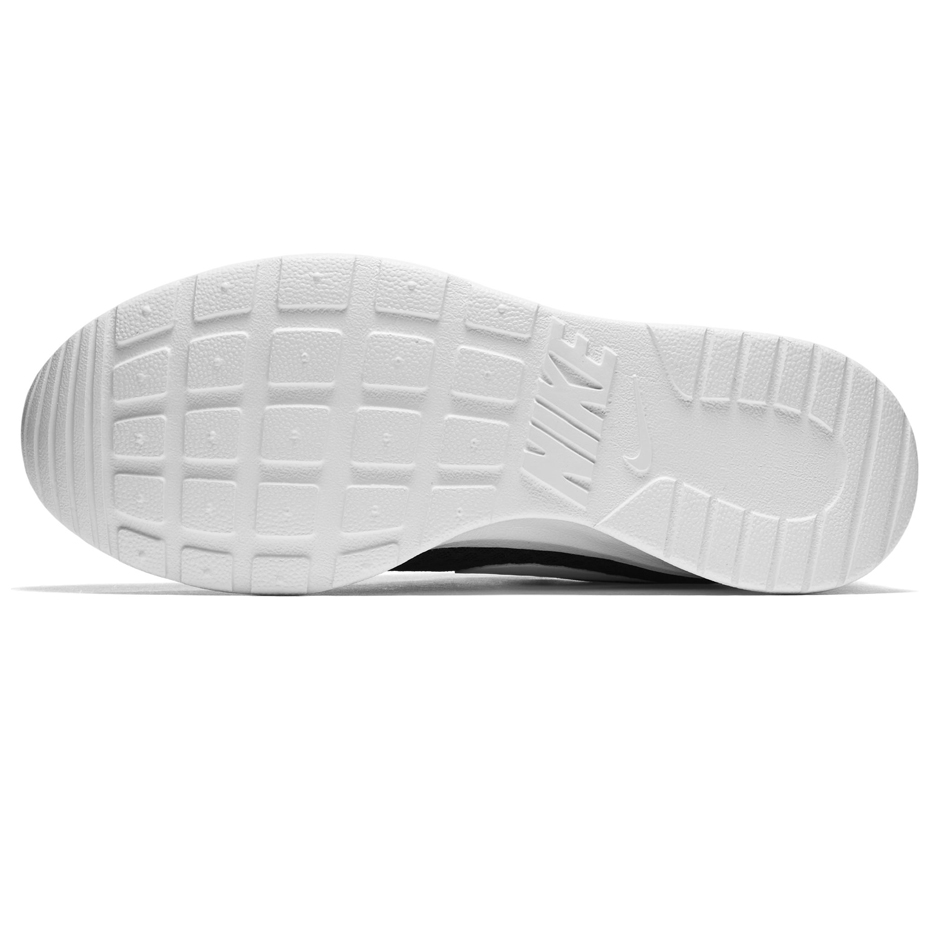BUTY NIKE WMNS TANJUN 812655 011 - obrazek 3