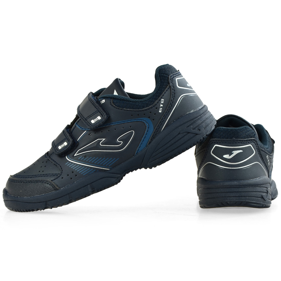 Buty dla dzieci Joma W School 603 - obrazek 3