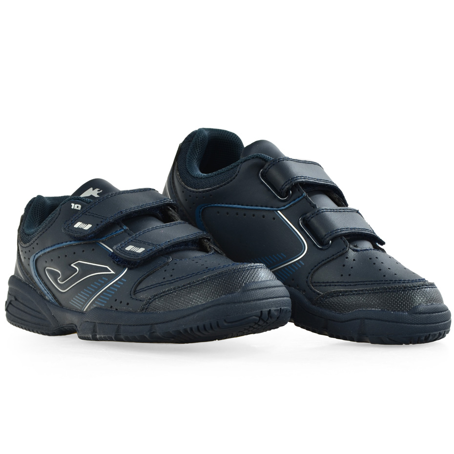 Buty dla dzieci Joma W School 603 - obrazek 4