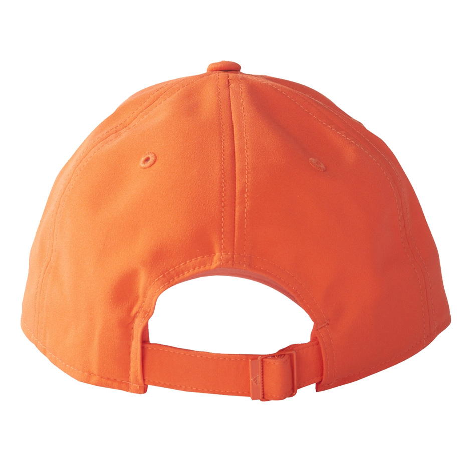 CZAPKA Z DASZKIEM adidas 6P CAP LTWGT EMB roz OSFC BK0798 - obrazek 4