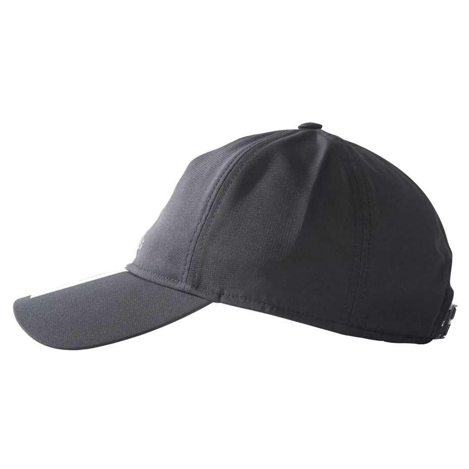 CZAPKA Z DASZKIEM adidas 6P 3S CLMT CAP roz OSFL BK0821 - obrazek 3