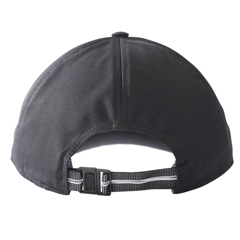 CZAPKA Z DASZKIEM adidas 6P 3S CLMT CAP roz OSFL BK0821 - obrazek 4