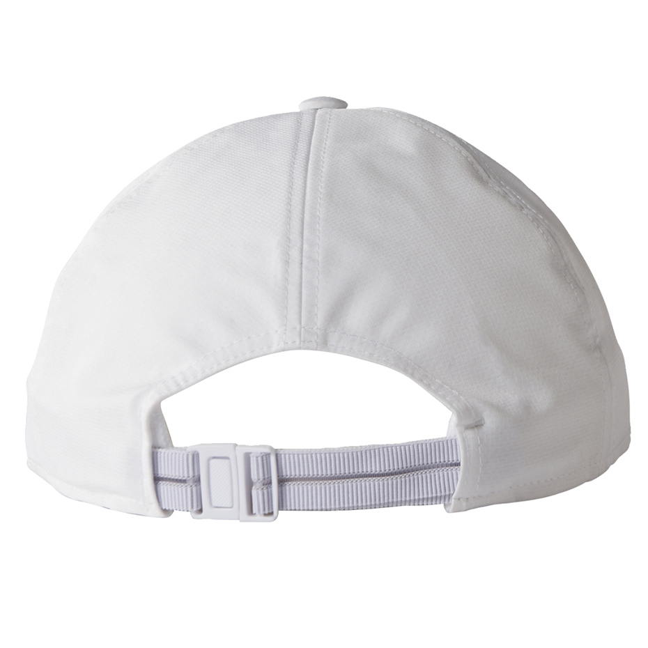 CZAPKA Z DASZKIEM adidas 6P 3S CLMT CAP roz OSFM S97596 - obrazek 3