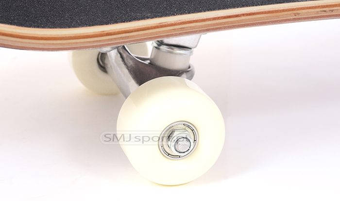 DESKOROLKA CR3108 MN DIAMENT - obrazek 3