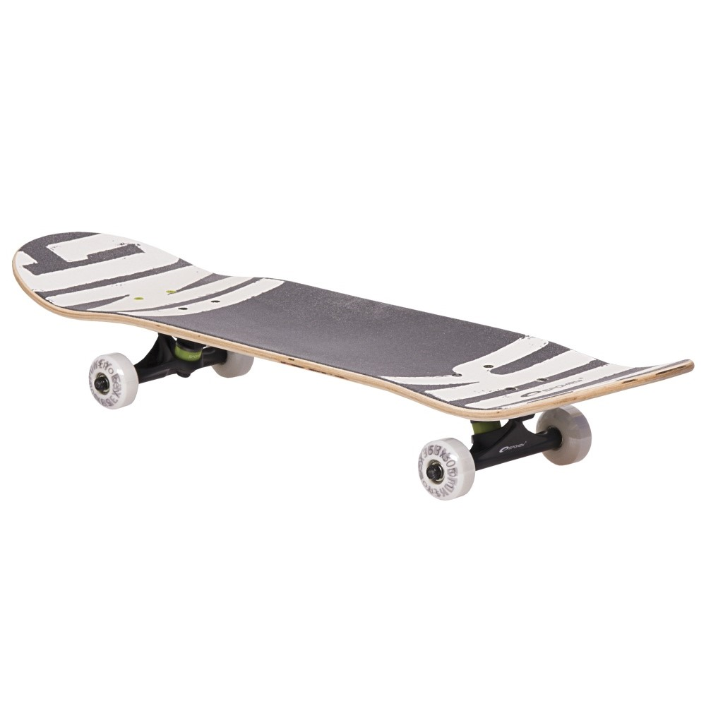 DESKOROLKA SPOKEY M4 VIKING /835133 - obrazek 3