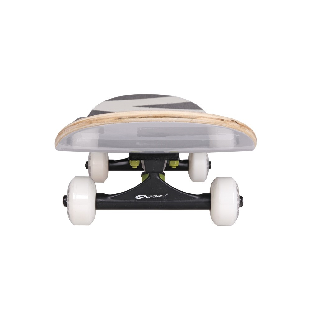 DESKOROLKA SPOKEY M4 VIKING /835133 - obrazek 4
