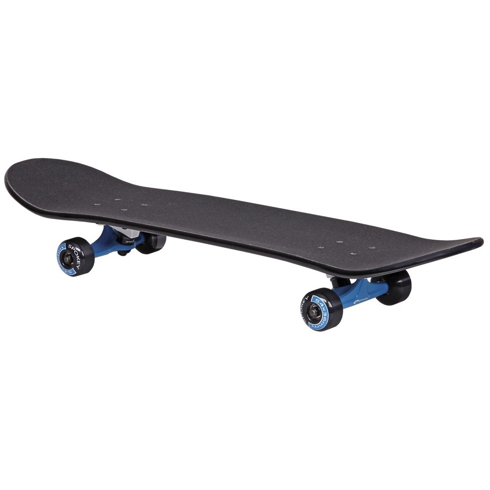 DESKOROLKA SPOKEY M3 I-BOARD /835131 - obrazek 3