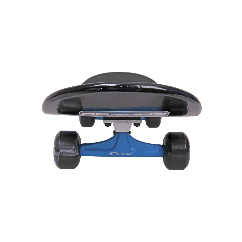 DESKOROLKA SPOKEY M3 I-BOARD /835131 - obrazek 4