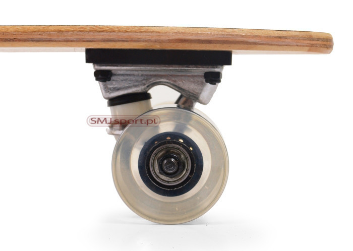 DESKOROLKA SMJ CR-2206 B SPINE - obrazek 4