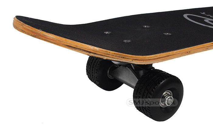 DESKOROLKA SMJ CR2406 A DOG 1 średnia - obrazek 4