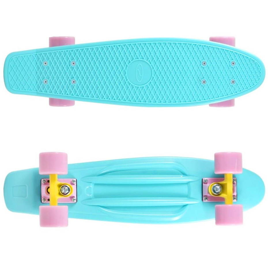 DESKOROLKA SMJ UT-2206 PASTEL - obrazek 3