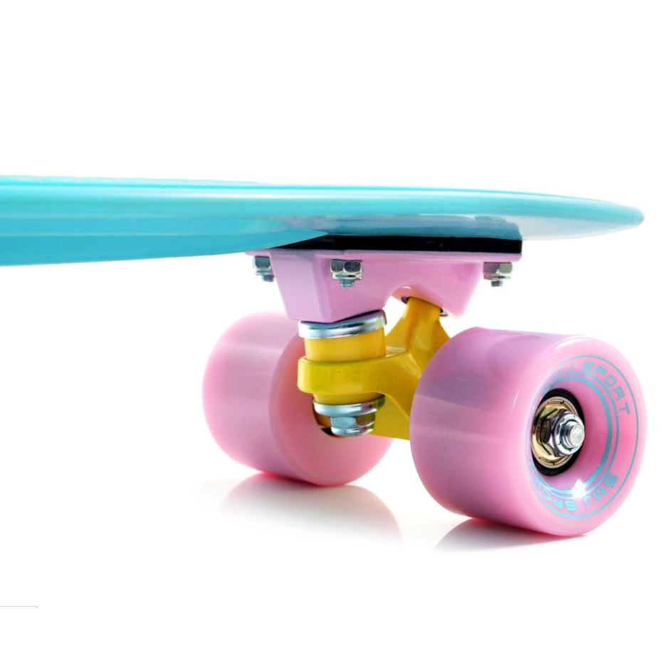 DESKOROLKA SMJ UT-2206 PASTEL - obrazek 4