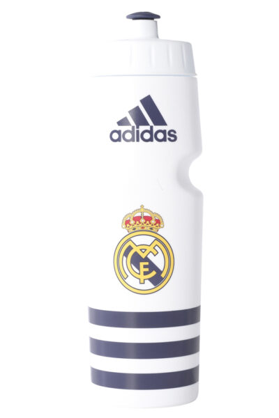 BIDON adidas REAL MADRYT S94946