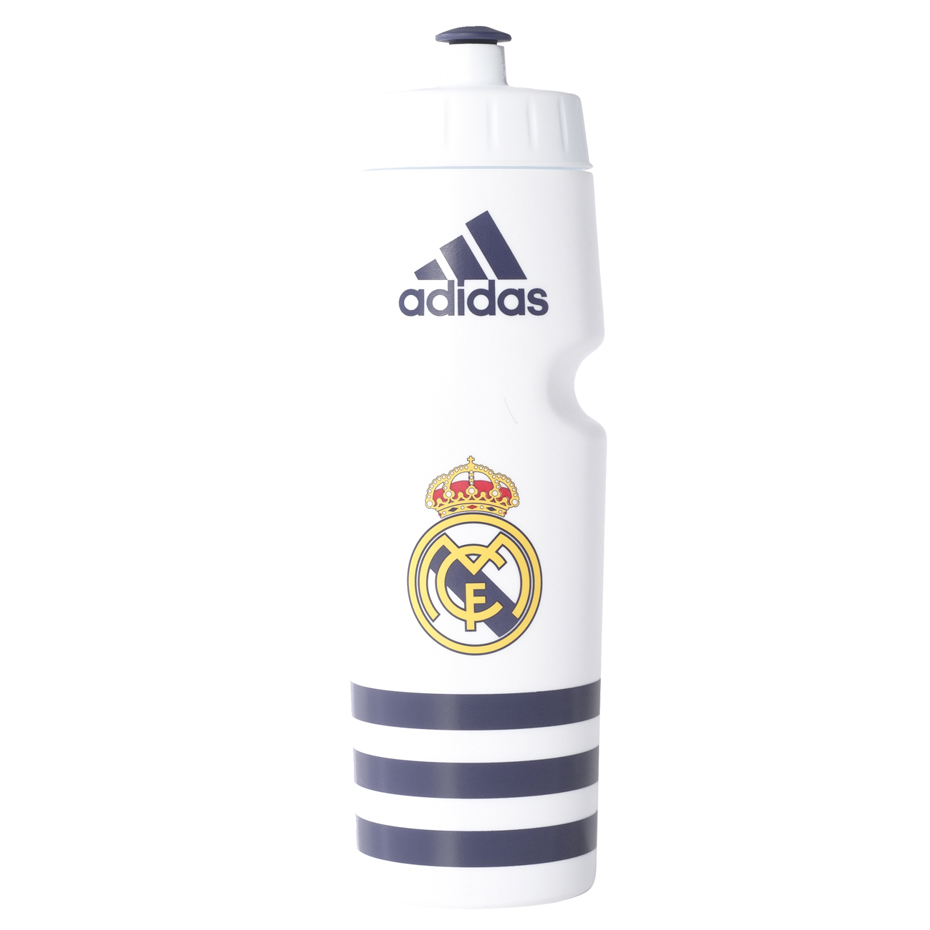 BIDON adidas REAL MADRYT S94946