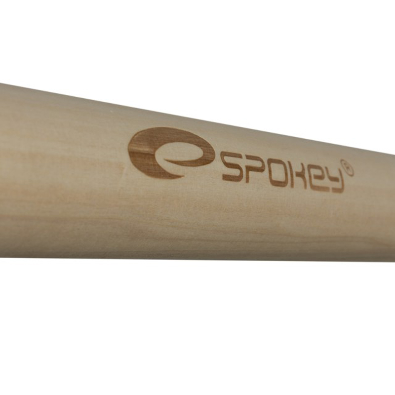 HAMAK SIEDZISKO SPOKEY BENCH kolor /89758 - obrazek 3