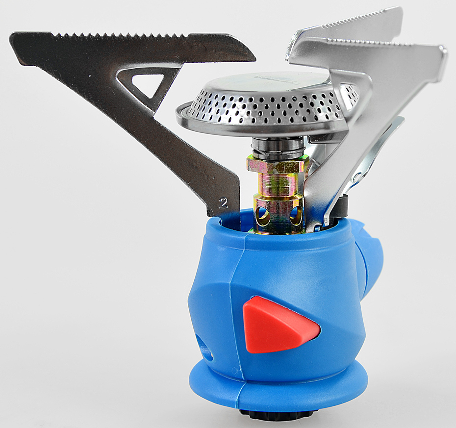 Kuchenka turystyczna Campingaz Twister Plus PZ - obrazek 4