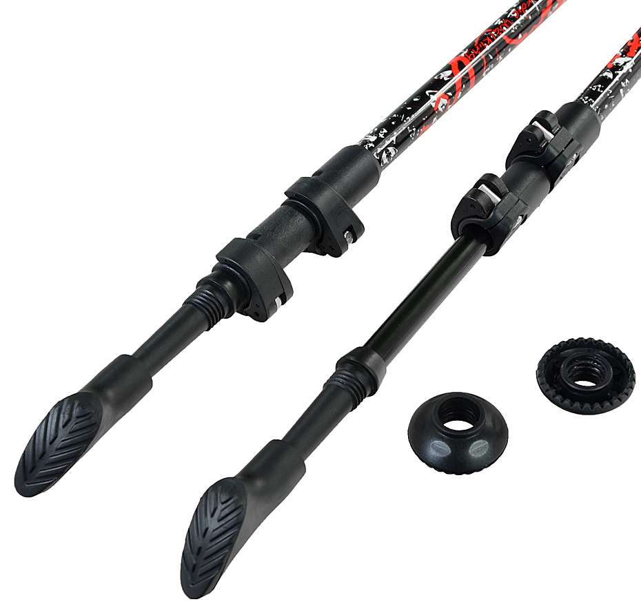 KIJKI NORDIC WALKING SPOKEY VLAD 831622 - obrazek 4