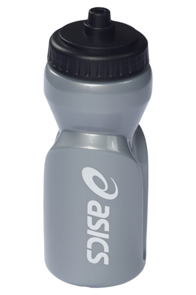 BIDON ASICS 114594-0799