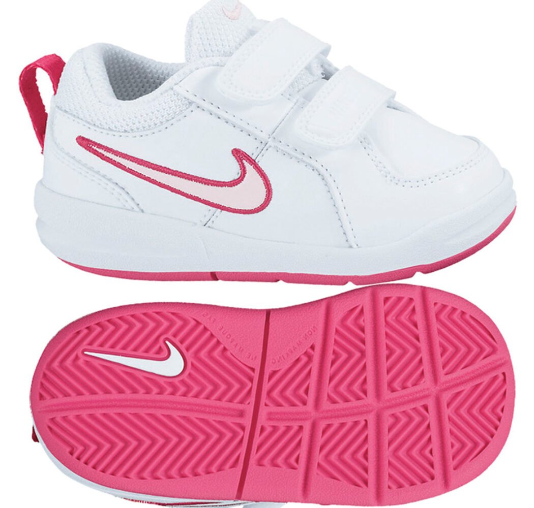 BUTY NIKE PICO 4 TDV 454478 103