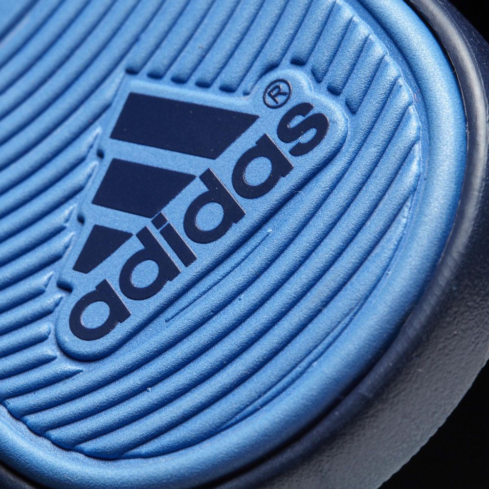 KLAPKI adidas SC BEACH 3POINT GR /B33752 - obrazek 3