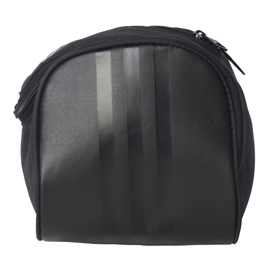 KOSMETYCZKA adidas 3S PERFORMANCE WASHKIT AK0021 - obrazek 3
