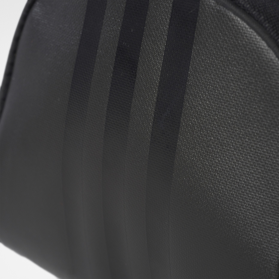 KOSMETYCZKA adidas 3S PERFORMANCE WASHKIT AK0021 - obrazek 4
