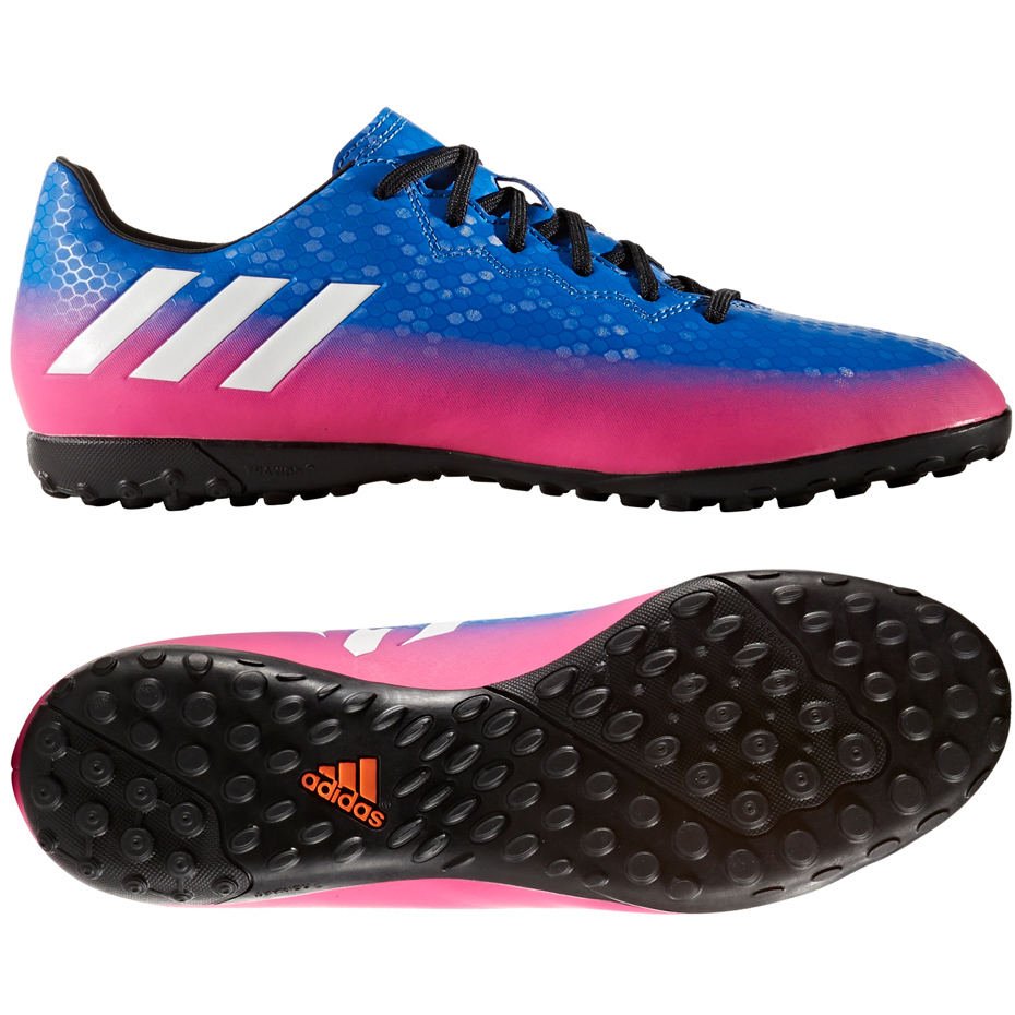 BUTY adidas MESSI 16.4 TF BA9024