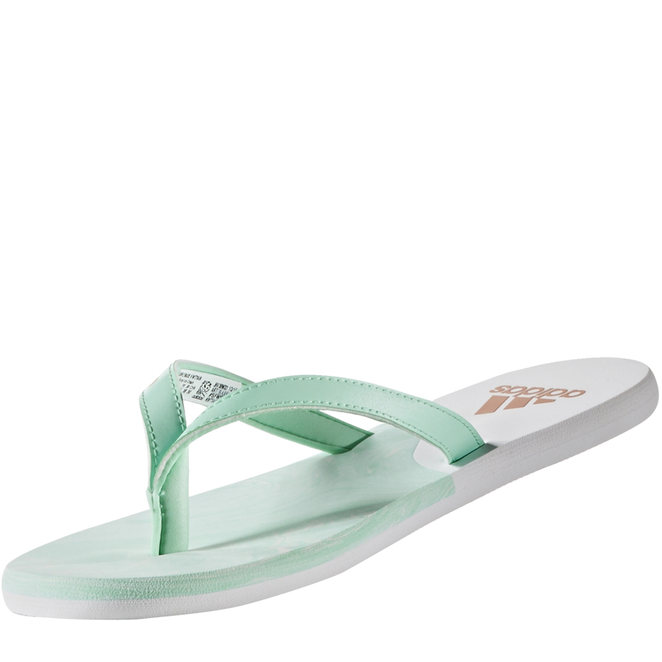 KLAPKI adidas EEZAY ICE CREAM W BA8806 - obrazek 3
