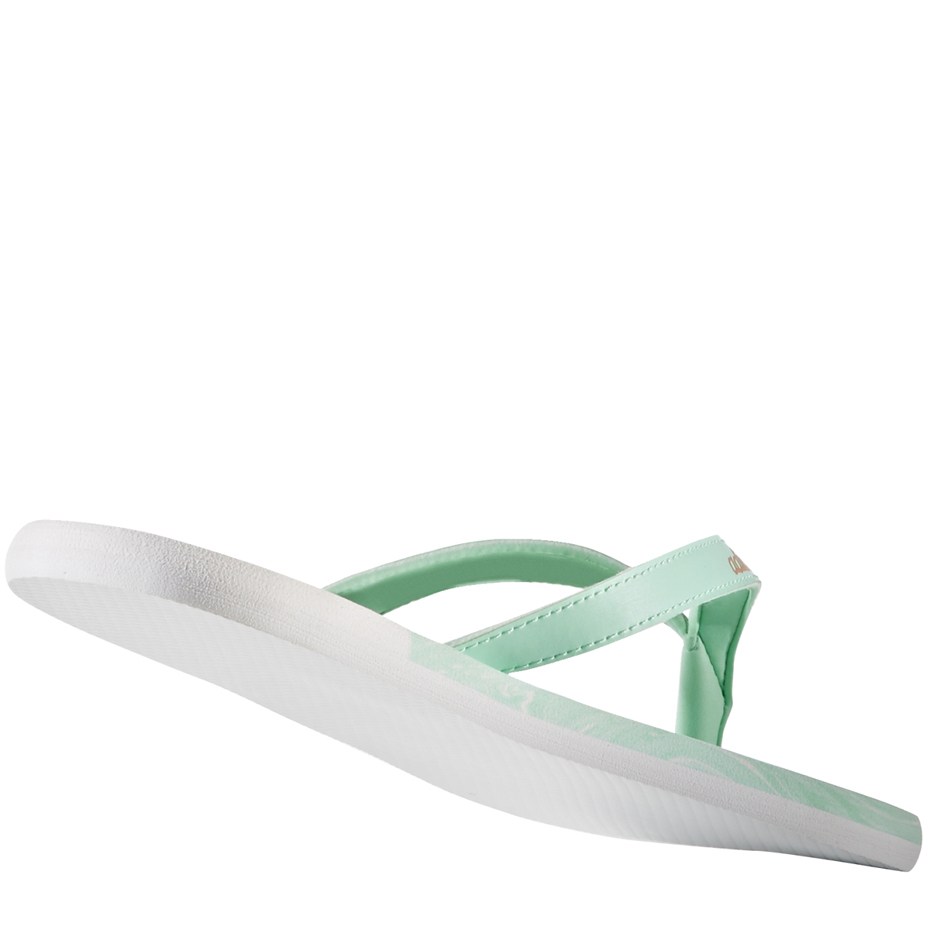 KLAPKI adidas EEZAY ICE CREAM W BA8806 - obrazek 4