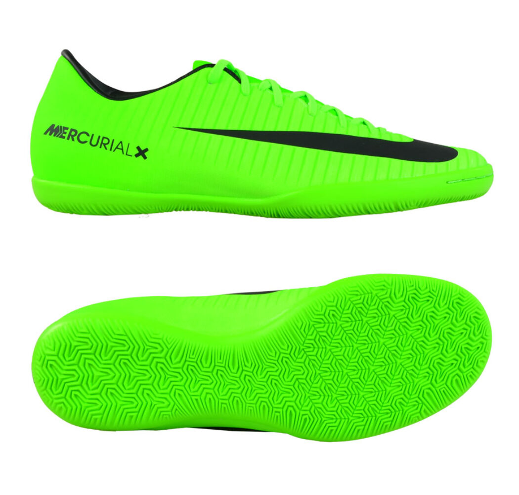 BUTY NIKE MERCURIAL X VICTORY VI IC 831966 303