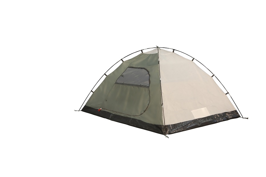 NAMIOT HIGH PEAK NEVADA 2 granatowo/szary /10197 - obrazek 4