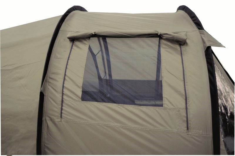 NAMIOT HIGH PEAK ATMOS 3 beżowy /11466 - obrazek 4