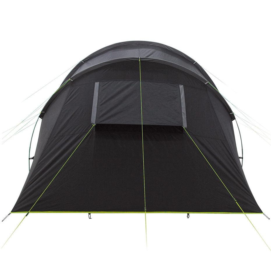 Namiot High Peak Tauris 6 szaro-zielony 11562 - obrazek 3