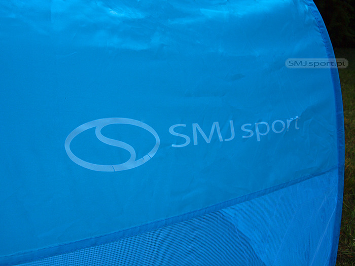 Namiot plażowy SMJ GB-S21172 - obrazek 3