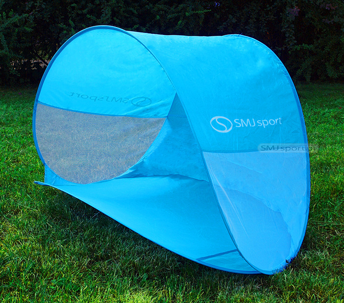 Namiot plażowy SMJ GB-S21172 - obrazek 4