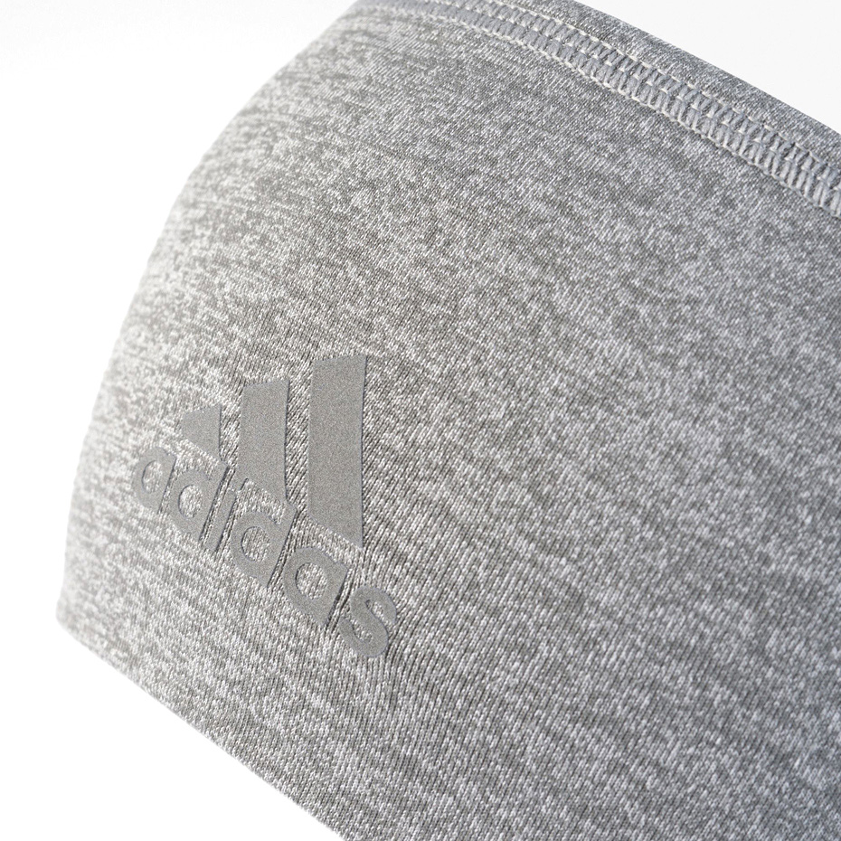 OPASKA NA GŁOWĘ adidas WIDE OSFW BP5439 - obrazek 3