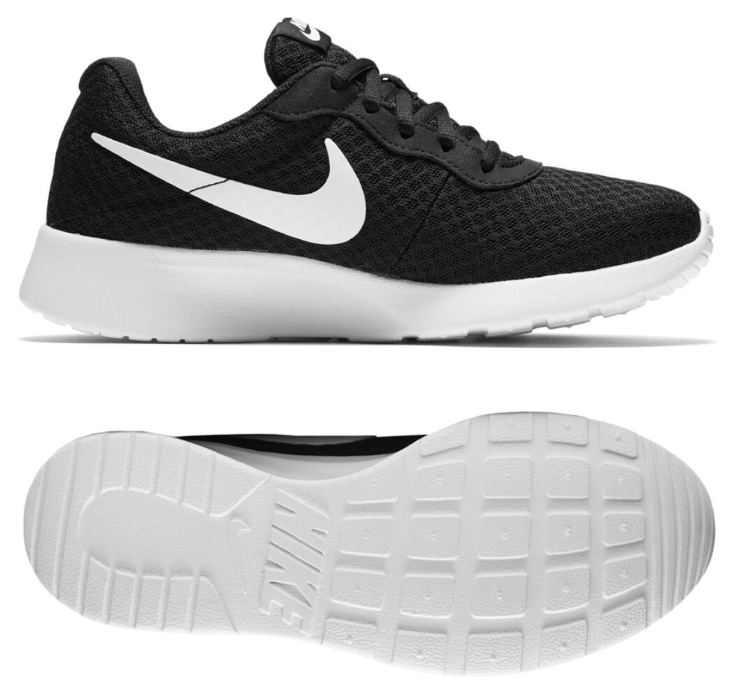 BUTY NIKE WMNS TANJUN 812655 011