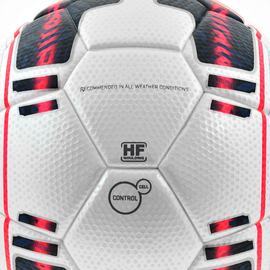 PIŁKA NOŻNA PUMA EVO POWER 3 TOURNAMENT roz 5 /82222 15 - obrazek 3