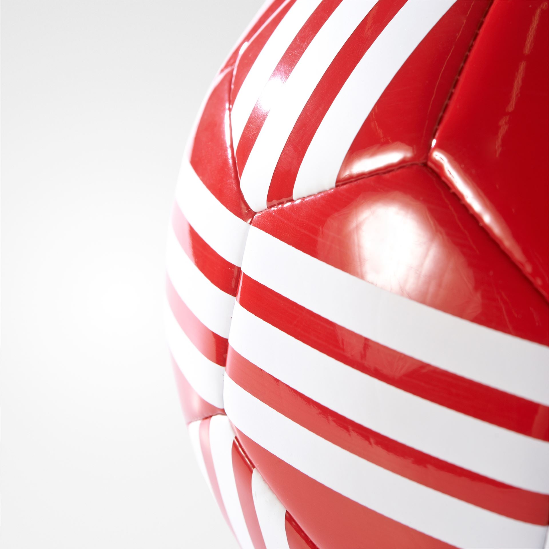 PIŁKA NOŻNA adidas FC BAYERN roz 5 /AP0491 - obrazek 4